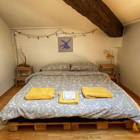 Cozy Apartment By The The Lake Of Lugano Eksteriør bilde