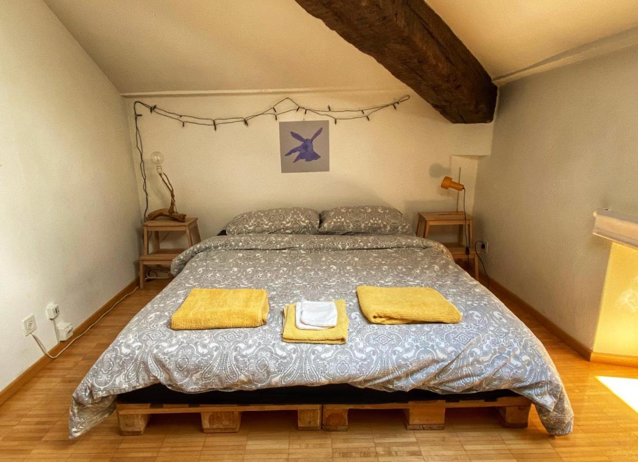 Cozy Apartment By The The Lake Of Lugano Eksteriør bilde